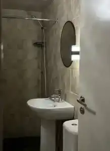 Вернисаж - 33