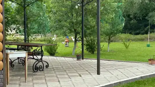 Светлана - 42