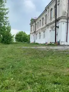 Панда-отель - 6