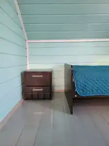 На песках - 38