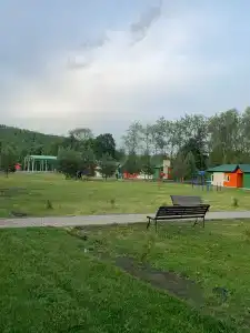 Ласточка - 6