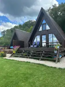 Семейная - 0