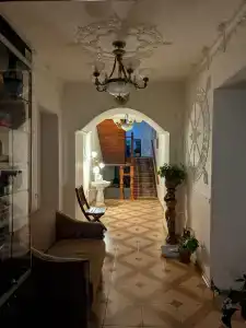 Климентина - 2