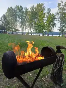 Причал - 4