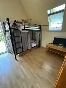 Скворечник - 76