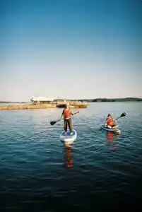 Длинный берег - 82