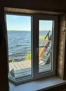 Гостевой дом - 27