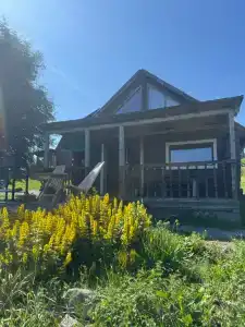 Гостевой дом - 19