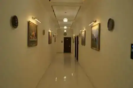 Akhsikent - 21