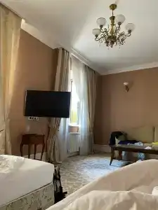 Разумовский - 94