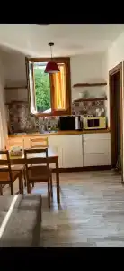 Mare Nostrum Apart - 10