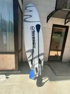 Ланселот - 28