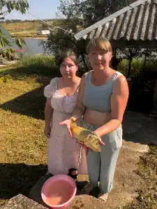 Широкая балка - 69