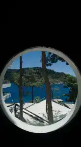 Orka Lotus Beach - 21