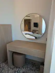 Truemars & Suites - 41