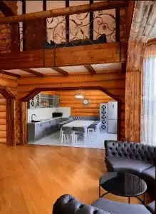 Алтайский Кедр - 11