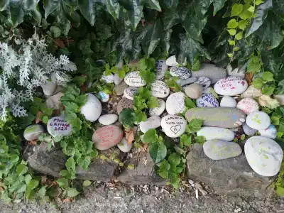 Тихий Рай - 16