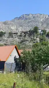 Росо - 10