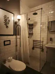 Скандинавия - 12