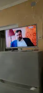 АкваМарин - 55