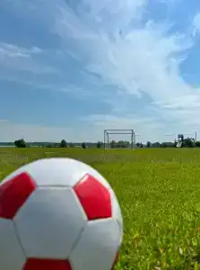 БаГамы - 8