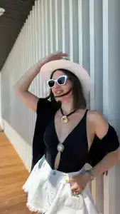 Veselovka Experience - 54