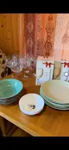 Просто на Дону - 6