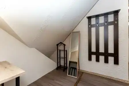 Суздальская вишня - 51