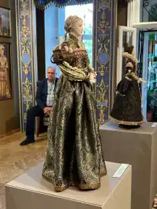 Серебряный Век - 9