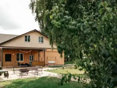 Точка 8 - 41
