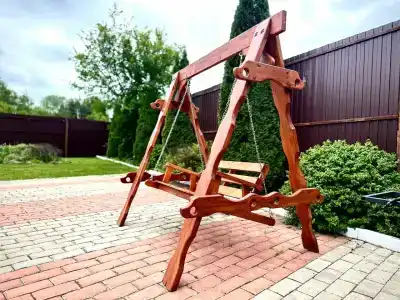 Тет-а-Тет - 46