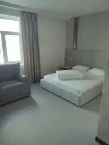 Гостиница - 70