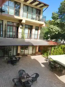 DIAMOND TASHKENT - 3