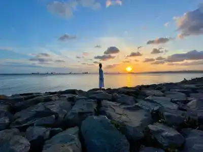 Crowne Plaza Florya Istanbul, an IHG - 74