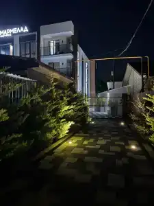 Мармелад - 13