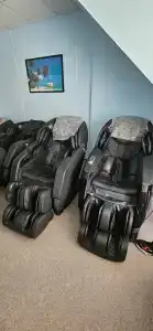 Энергетик - 37