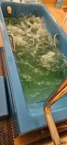 Энергетик - 73