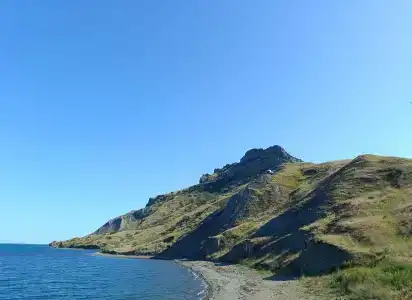 Капитан Врунгель - 1