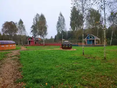 Красная горка - 46