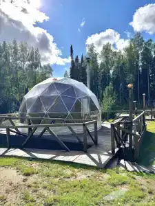 Атмосфера - 2
