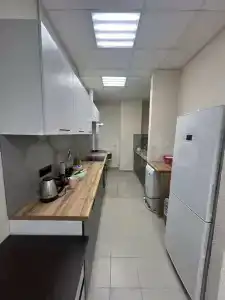 Копровый - 3