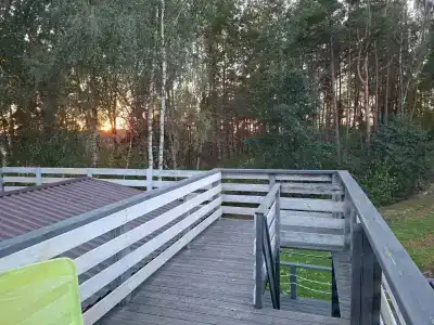 Изначальное - 46