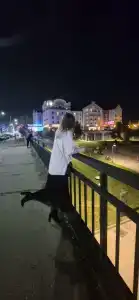 Старый город - 46