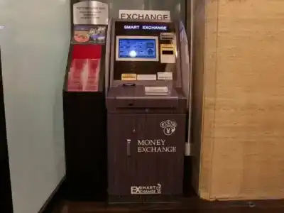 Keihan Kyoto Grande - 23