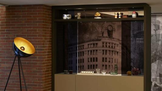 the b ginza - 25