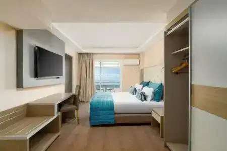 Atlas Amadil Beach - 5