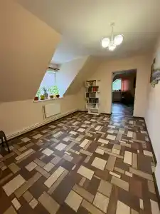 Турист - 8