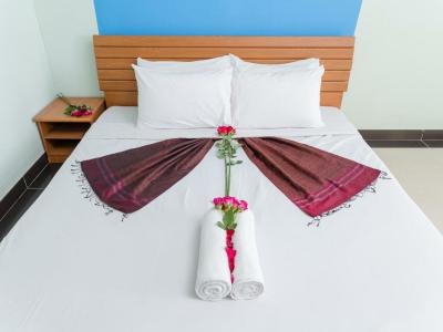 The Garden Place Bangkok - 13