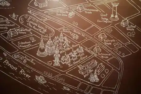 Yoo Yen Pen Sook - 33