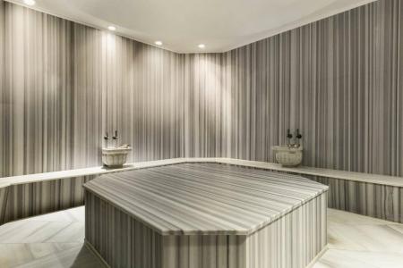 Ramada & Suites by Wyndham İstanbul Ataköy - 26